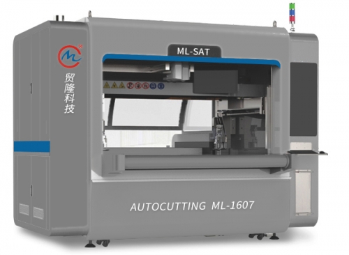 深圳全自動(dòng)切割機(jī)